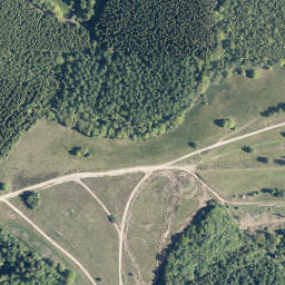 Satellite imagery of Kirrberg, DE