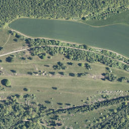 Satellite imagery of Kirrberg, DE