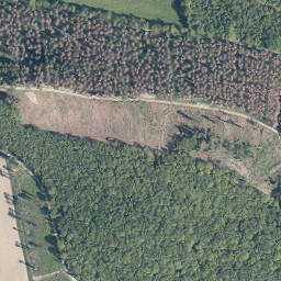 Satellite imagery of Höhhain, DE