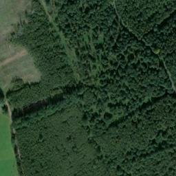 Satellite imagery of Hohe Hardt, DE