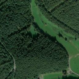 Satellite imagery of Hohe Hardt, DE