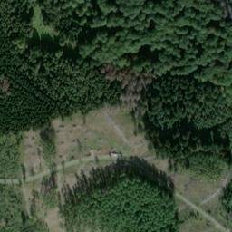 Satellite imagery of Grauhain, DE