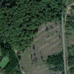 Satellite imagery of Grauhain, DE