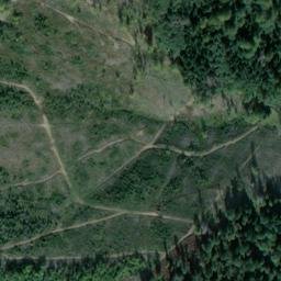 Satellite imagery of Grauhain, DE