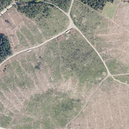 Satellite imagery of Wartholzkopf, DE