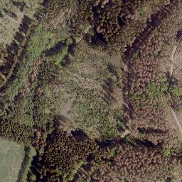 Satellite imagery of Struthberg, DE