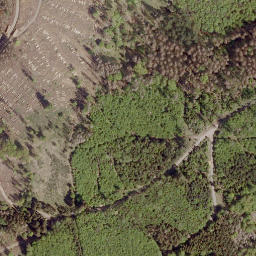 Satellite imagery of Struthberg, DE