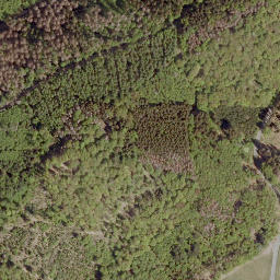 Satellite imagery of Struthberg, DE