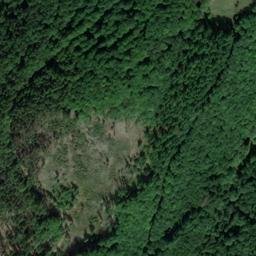 Satellite imagery of Hachenberg, DE