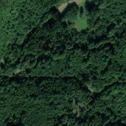 Satellite imagery of Hachenberg, DE