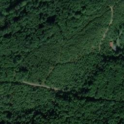 Satellite imagery of Hachenberg, DE