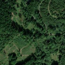 Satellite imagery of Fließbach, DE