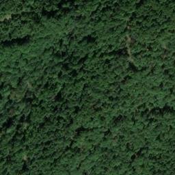 Satellite imagery of Fließbach, DE