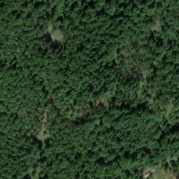 Satellite imagery of Fließbach, DE