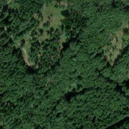 Satellite imagery of Schwanert, DE