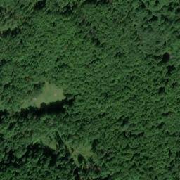 Satellite imagery of Schwanert, DE