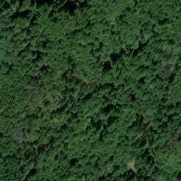 Satellite imagery of Schwanert, DE