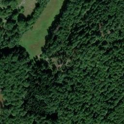 Satellite imagery of Leiseberg, DE