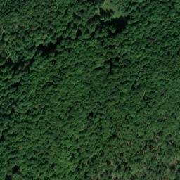 Satellite imagery of Leiseberg, DE