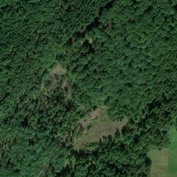 Satellite imagery of Leiseberg, DE