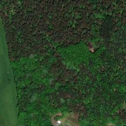 Satellite imagery of Hügelberg, DE