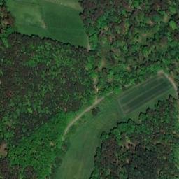 Satellite imagery of Hügelberg, DE