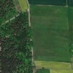 Satellite imagery of Hügelberg, DE