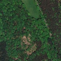 Satellite imagery of Sternhelle, DE