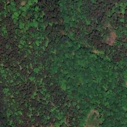 Satellite imagery of Sternhelle, DE
