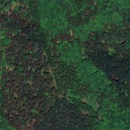 Satellite imagery of Sternhelle, DE
