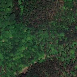 Satellite imagery of Großer Hirschberg, DE