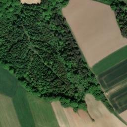 Satellite imagery of Hecke, DE