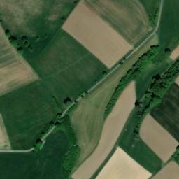 Satellite imagery of Hecke, DE