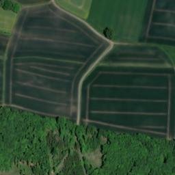Satellite imagery of Leidesberg, DE