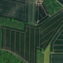 Satellite imagery of Leidesberg, DE