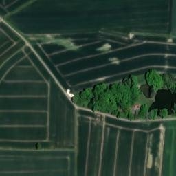 Satellite imagery of Leidesberg, DE