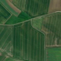 Satellite imagery of Harth, DE