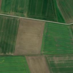 Satellite imagery of Harth, DE