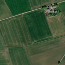 Satellite imagery of Harth, DE