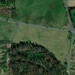 Satellite imagery of Wilsberg, DE