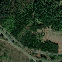 Satellite imagery of Zahnsberg, DE