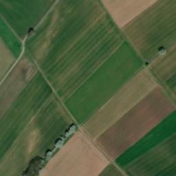Satellite imagery of Zahnsberg, DE