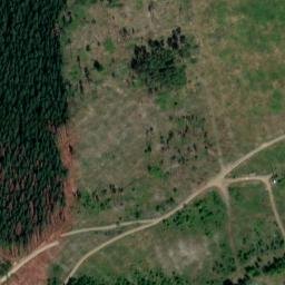 Satellite imagery of Holsteinskopf, DE