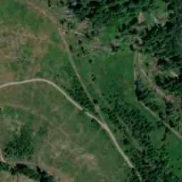 Satellite imagery of Holsteinskopf, DE