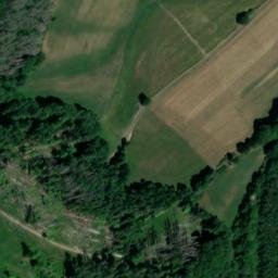 Satellite imagery of Holsteinskopf, DE
