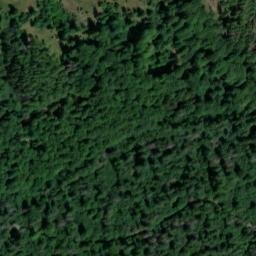 Satellite imagery of Haukuppe, DE