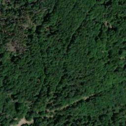 Satellite imagery of Haukuppe, DE