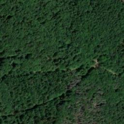 Satellite imagery of Haukuppe, DE