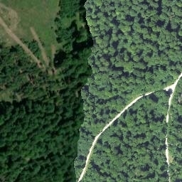 Satellite imagery of Kornberg, DE