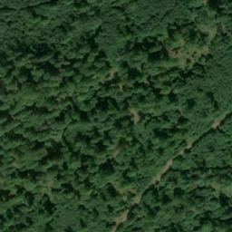 Satellite imagery of Siebertsberg, DE